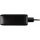 Xtorm Ładowarka sieciowa USB-C 100W - 695977 - zdjęcie 5